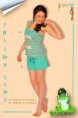 /album/intimo-spring-summer-10-11/a7-0010-2-212032-0010-2-222032-jpg/